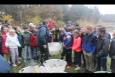 IMG 5994 (Kopie)