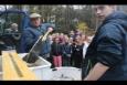 IMG 5998 (Kopie)
