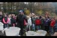 IMG 5999 (Kopie)