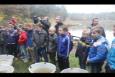 IMG 6000 (Kopie)
