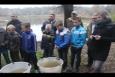 IMG 6001 (Kopie)