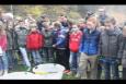 IMG 6008 (Kopie)