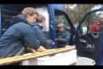 IMG 6018 (Kopie)