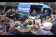 IMG 6022 (Kopie)