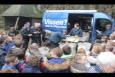 IMG 6024 (Kopie)