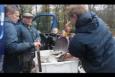 IMG 6079 (Kopie)