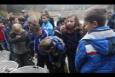 IMG 6084 (Kopie)