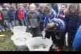 IMG 6085 (Kopie)
