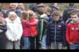 IMG 6086 (Kopie)