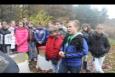 IMG 6093 (Kopie)