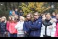 IMG 6104 (Kopie)