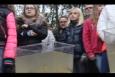 IMG 6110 (Kopie)