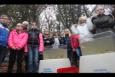 IMG 6112 (Kopie)