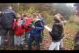 IMG 6119 (Kopie)