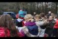 IMG 6127 (Kopie)