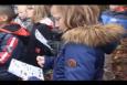 IMG 6128 (Kopie)