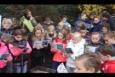 IMG 6130 (Kopie)