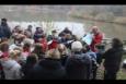 IMG 6136 (Kopie)