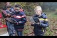 IMG 6142 (Kopie)