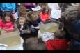 IMG 6146 (Kopie)