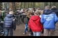 IMG 6169 (Kopie)