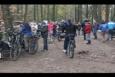 IMG 6171 (Kopie)