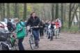 IMG 6174 (Kopie)