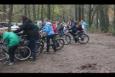 IMG 6175 (Kopie)