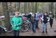 IMG 6176 (Kopie)