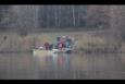 IMG 6177 (Kopie)