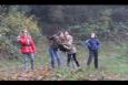 IMG 6184 (Kopie)
