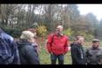 IMG 6202 (Kopie)
