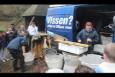 IMG 6204 (Kopie)