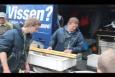 IMG 6206 (Kopie)