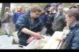 IMG 6214 (Kopie)