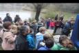 IMG 6218 (Kopie)