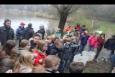IMG 6221 (Kopie)