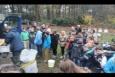 IMG 6226 (Kopie)