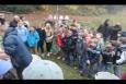 IMG 6229 (Kopie)
