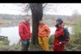 IMG 6236 (Kopie)