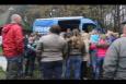 IMG 6237 (Kopie)