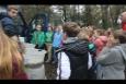 IMG 6239 (Kopie)