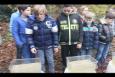 IMG 6241 (Kopie)