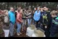 IMG 6242 (Kopie)