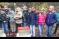 IMG 6243 (Kopie)