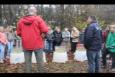 IMG 6249 (Kopie)