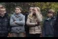 IMG 6251 (Kopie)