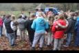 IMG 6254 (Kopie)