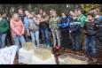 IMG 6256 (Kopie)