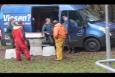 IMG 6259 (Kopie)